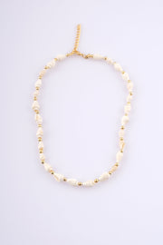 Meribella Shell necklace, Seashell Handmade necklace , natural Gift for her, Handmade jewelry, Real Natural Sea shell Choker, Gift for Mom