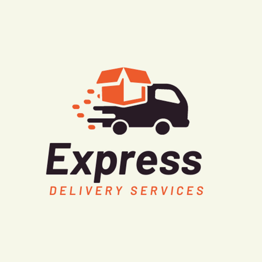 Express Shipping
